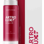 Artrolux+