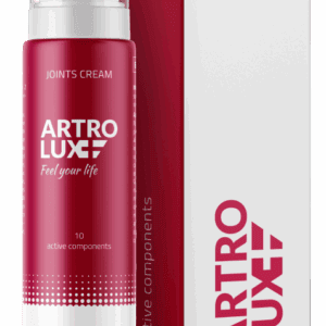 Artrolux+ acheter en pharmacie