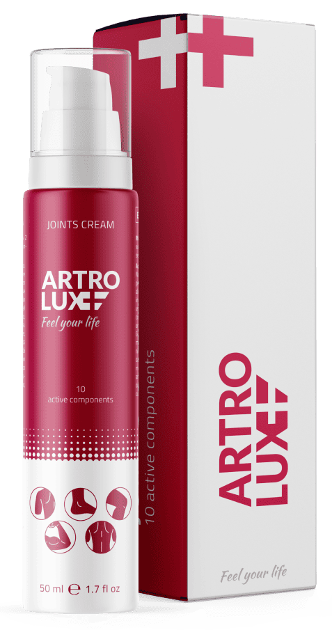 Artrolux+ acheter en pharmacie
