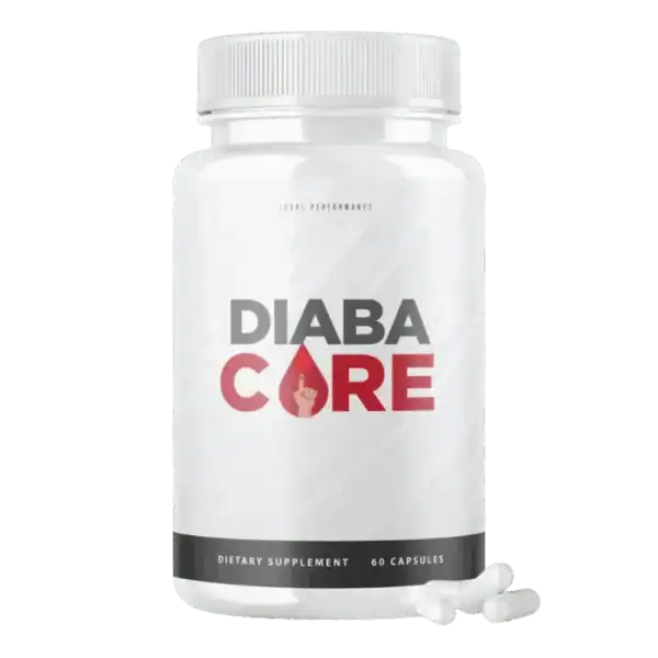 Diabacore
