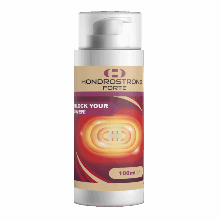 Hondrostrong acheter en pharmacie