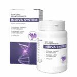 InDiva System