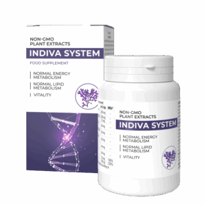 InDiva System acheter en pharmacie
