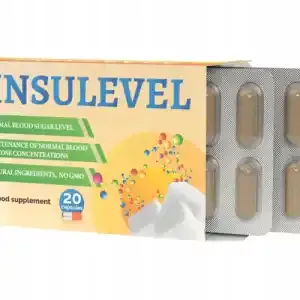 Insulevel