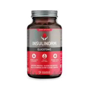 Insulinorm