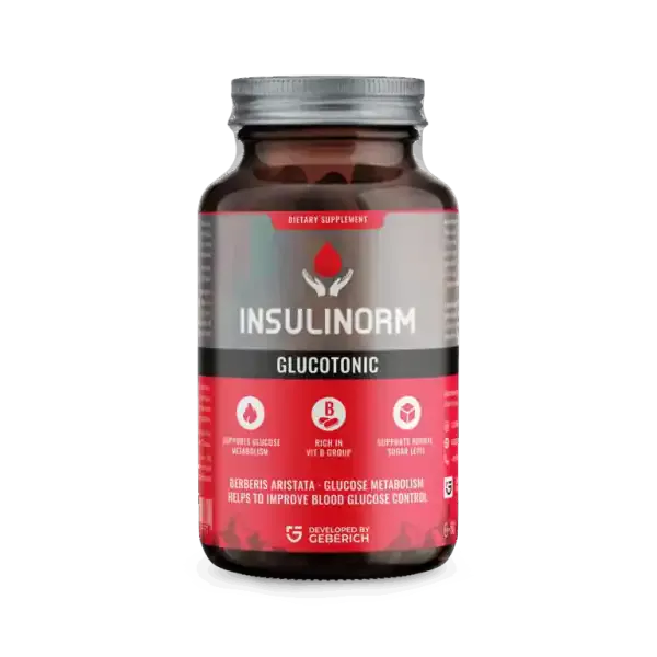 Insulinorm