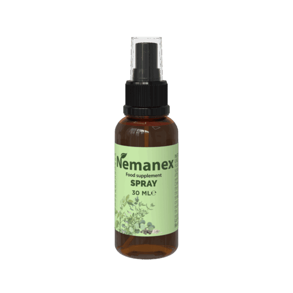 Nemanex – Image 3