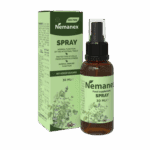 Nemanex