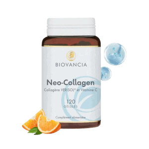 Neo-Collagen
