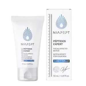 Niapept
