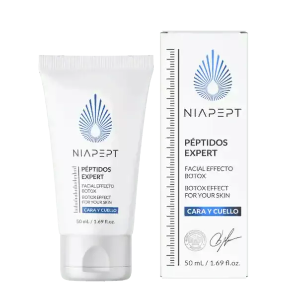 Niapept