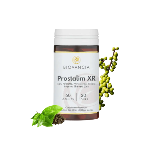 Prostalim XM