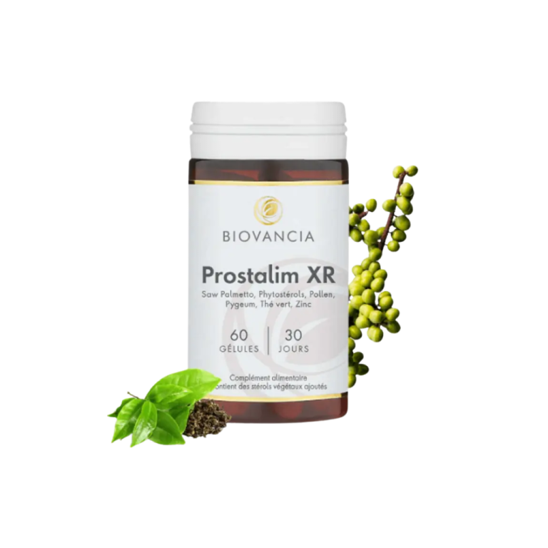 Prostalim XM