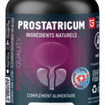 Prostatricum