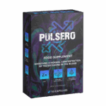 Pulsero
