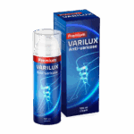 Varilux Premium