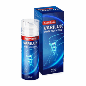 Varilux Premium acheter en pharmacie
