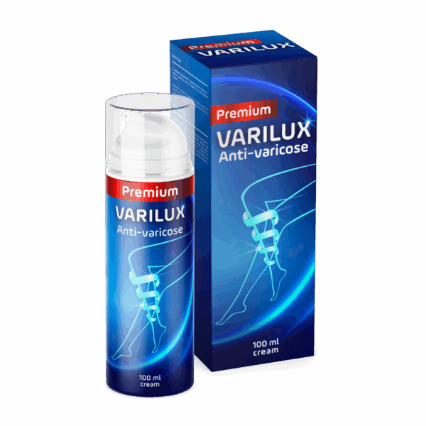 Varilux Premium acheter en pharmacie