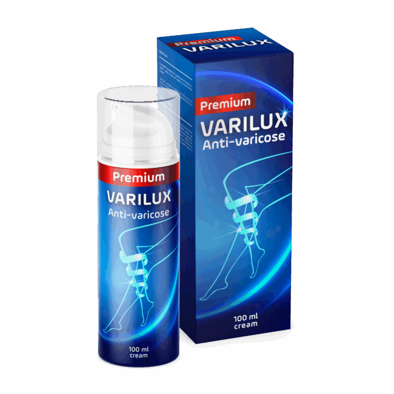 Varilux Premium acheter en pharmacie