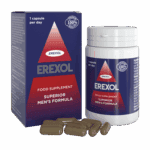 Erexol