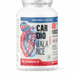 Cardiobalance